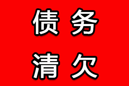 医院收据能否成为法律证据？