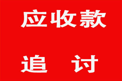 国内丈夫沉迷赌博借款赌博，妻子能否提起离婚诉讼？